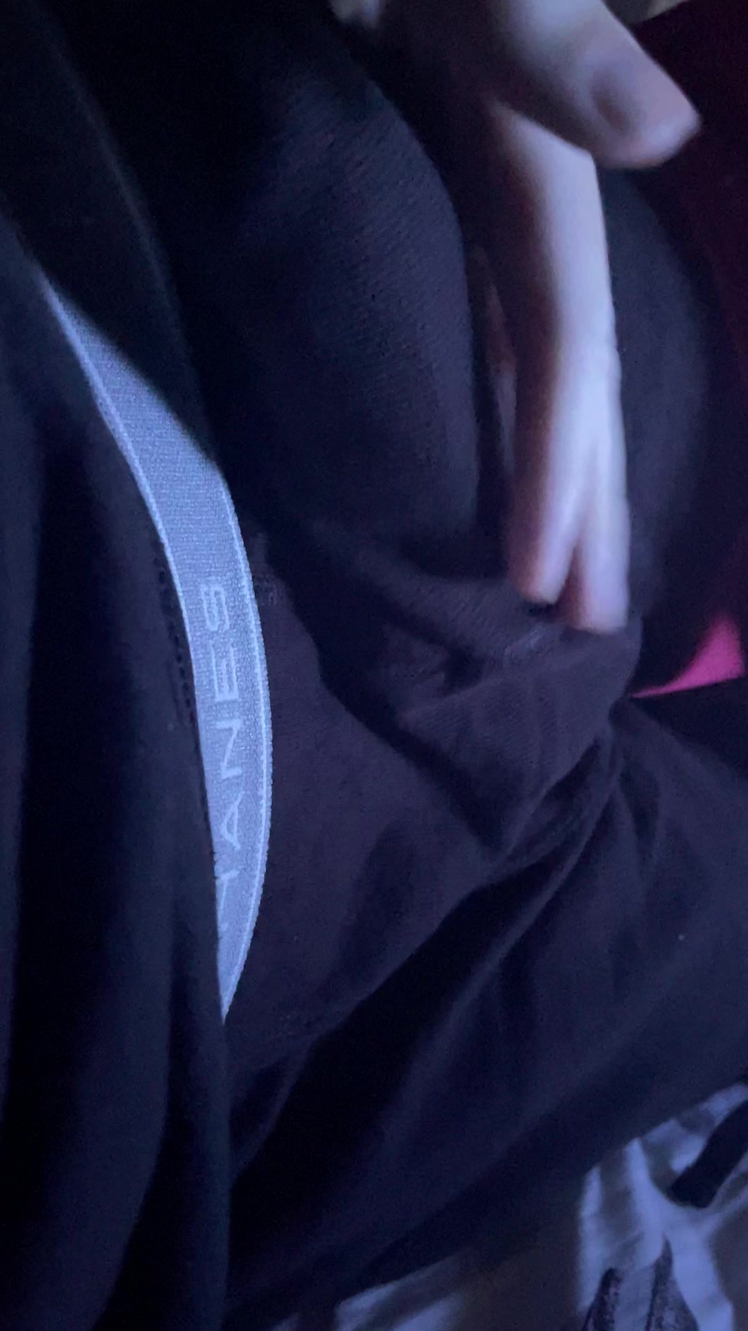 my dick - video 20
