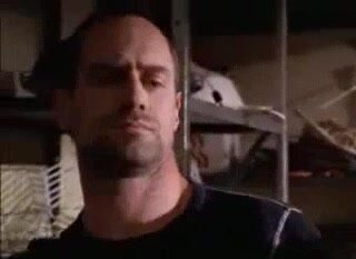 gay Sucks a white straight dick