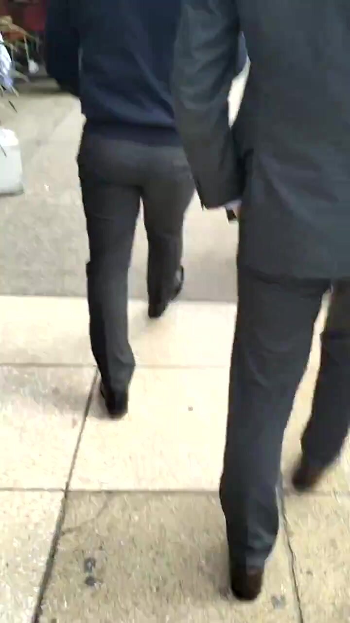 Culote ejecutivo - video 3