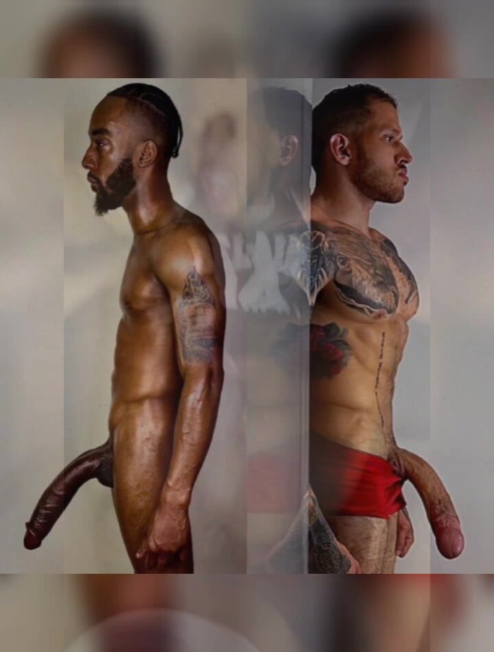 Hot dam