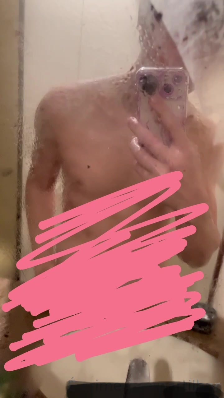 youtuber Diego guerra