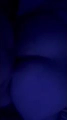 Fuck that hole