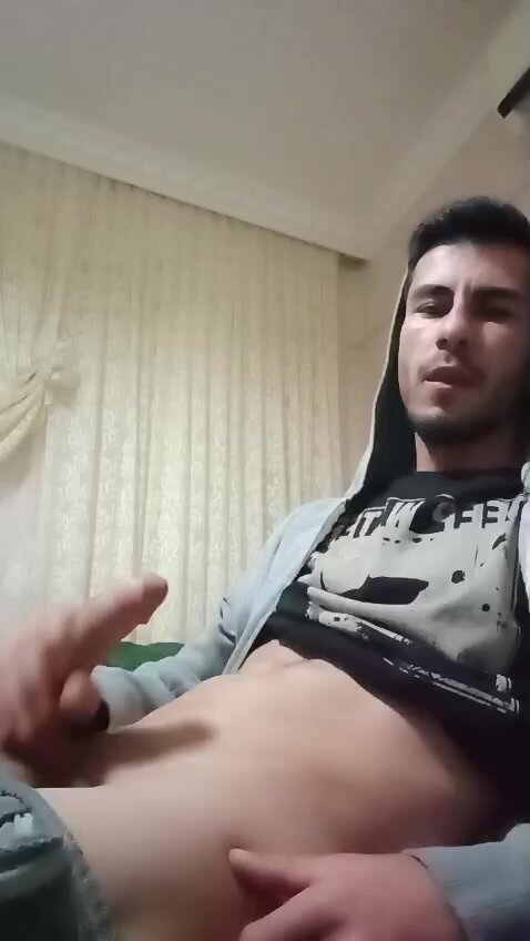 TURKISH BAITED 4 - ThisVid.com