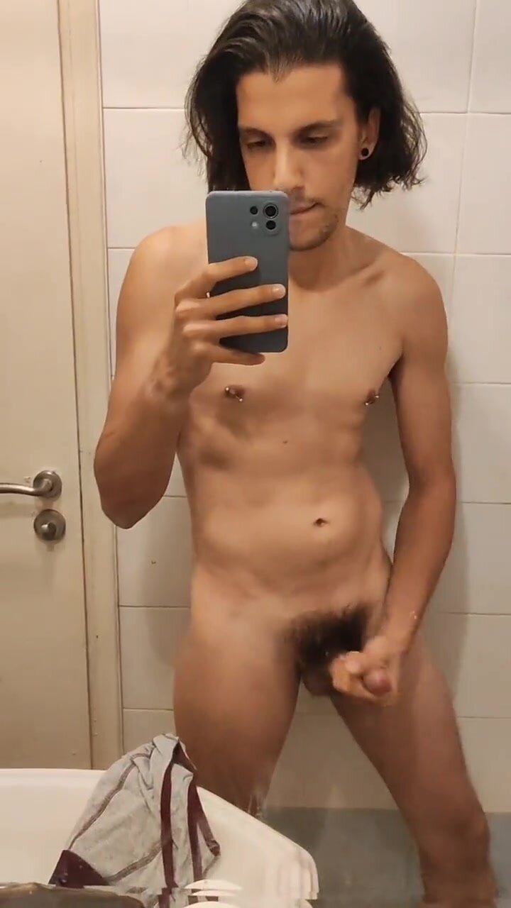 Greek cute guy part 2