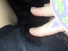 free white girl licking dark pushy wet sex girls videos