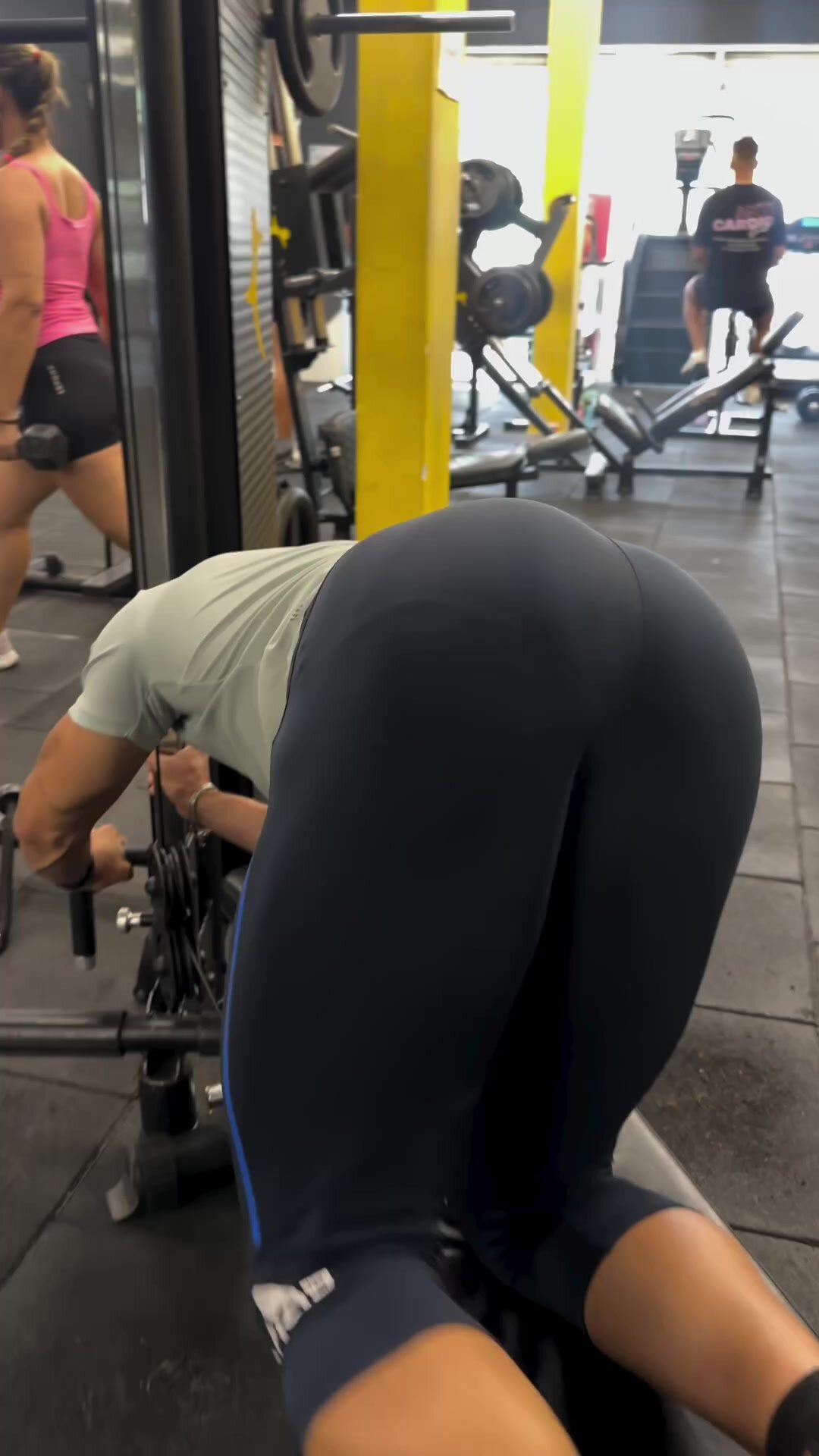 Culote - video 11
