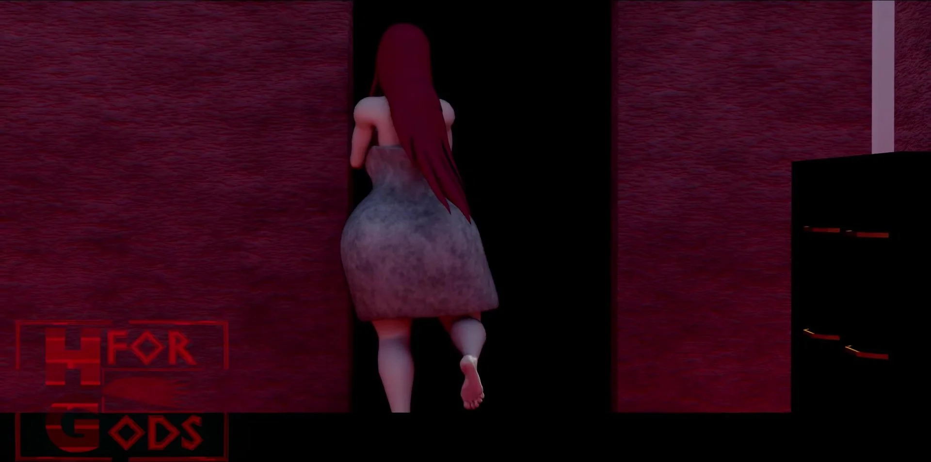 Futa kushina fucks himawari - ThisVid.com