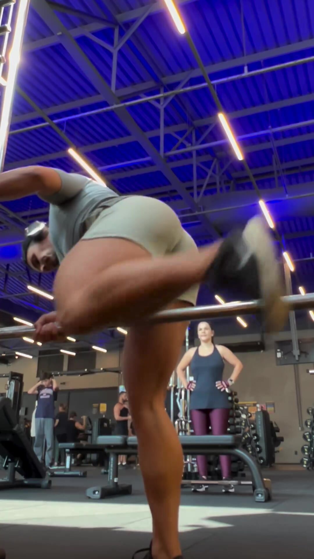 Culote - video 12