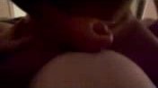 Daddy sex - video 5