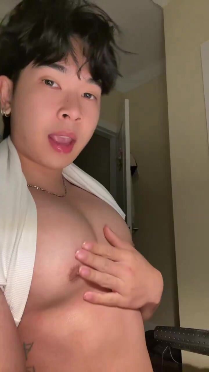 wanna squeeze?