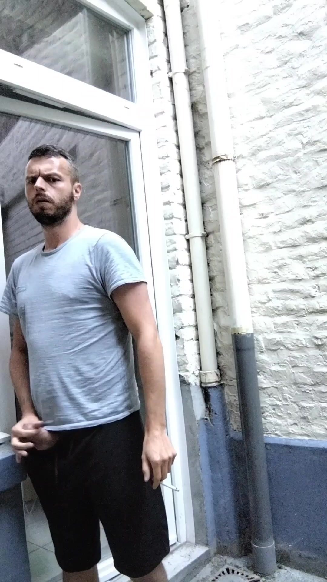 Jerk off - video 201