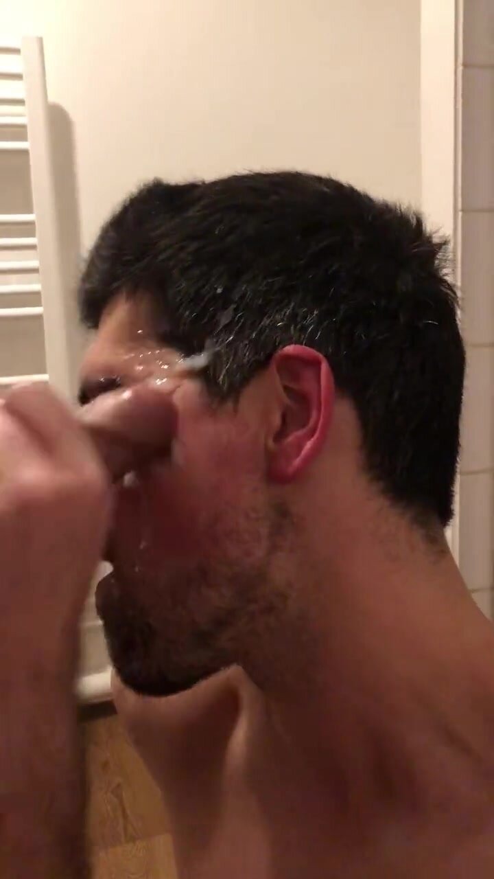 European Facial