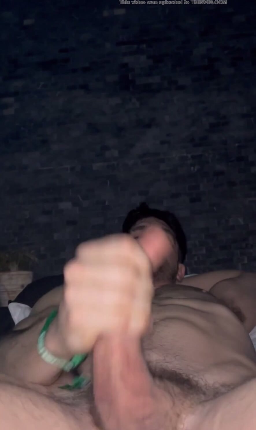 Mexican Guy - video 2
