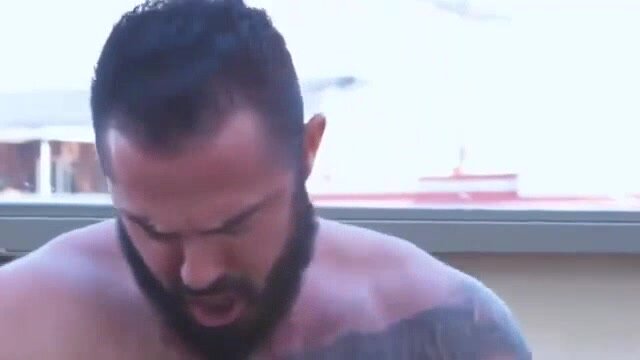 Matador  is  fucked