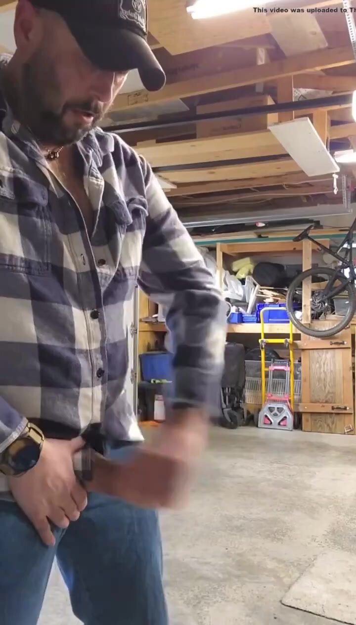 Dad\