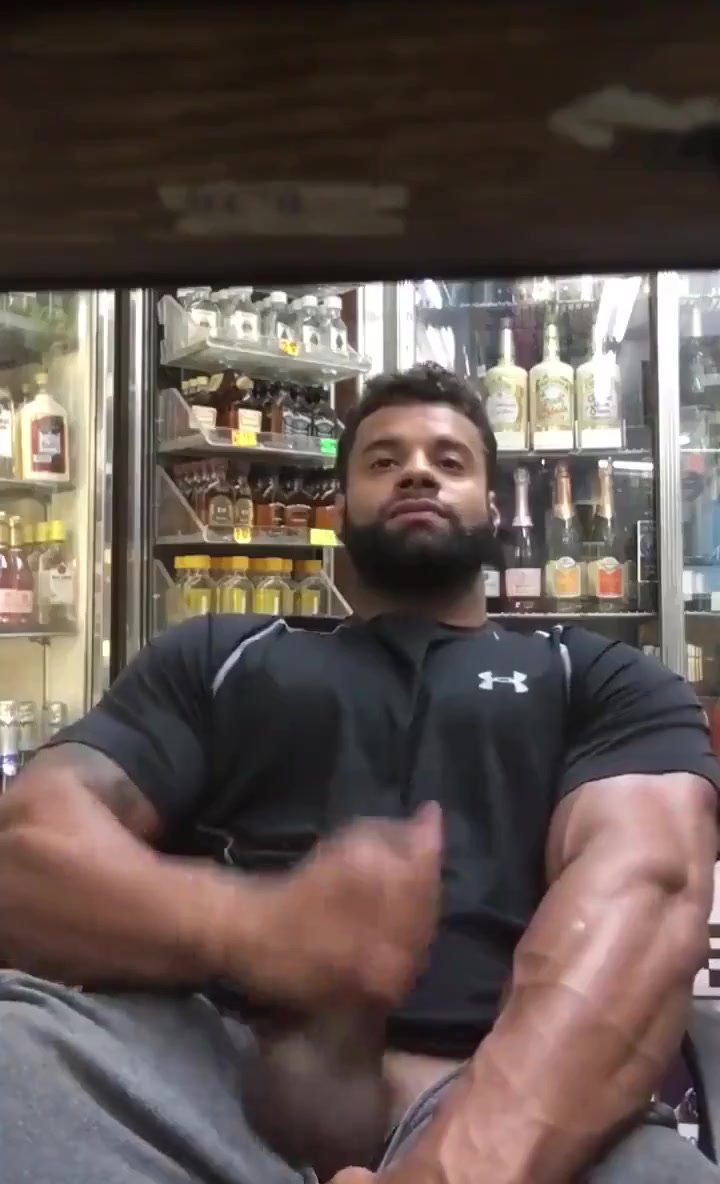 Bate at work - video 2