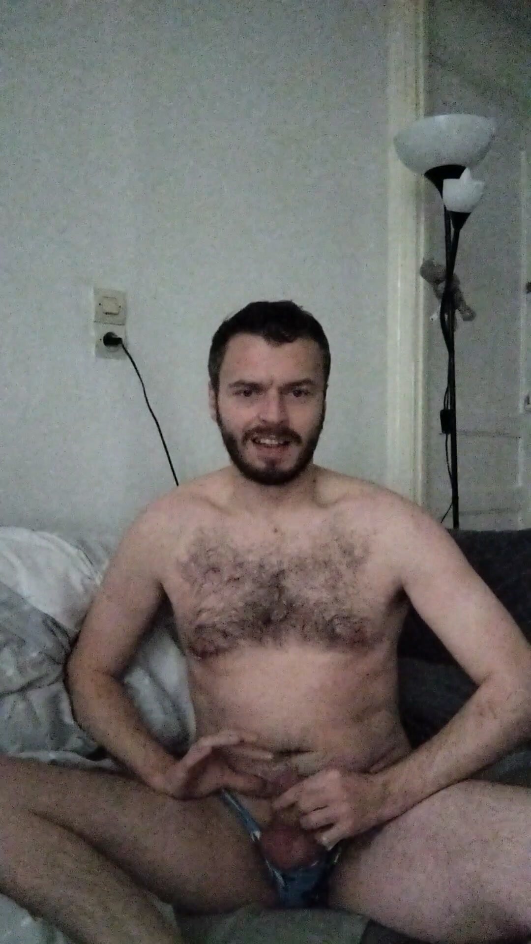 Small dick - video 34