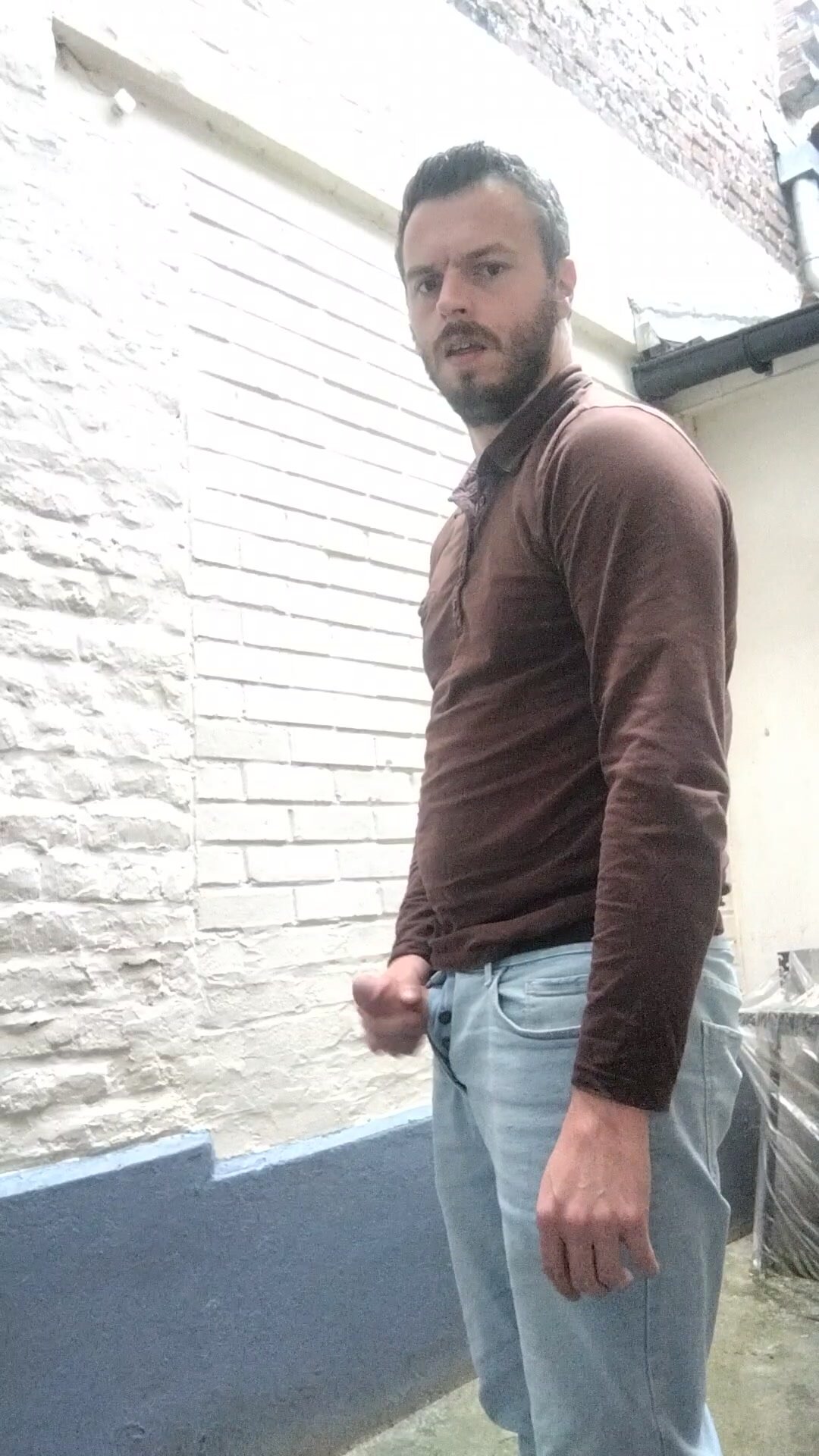 Jerk off - video 241