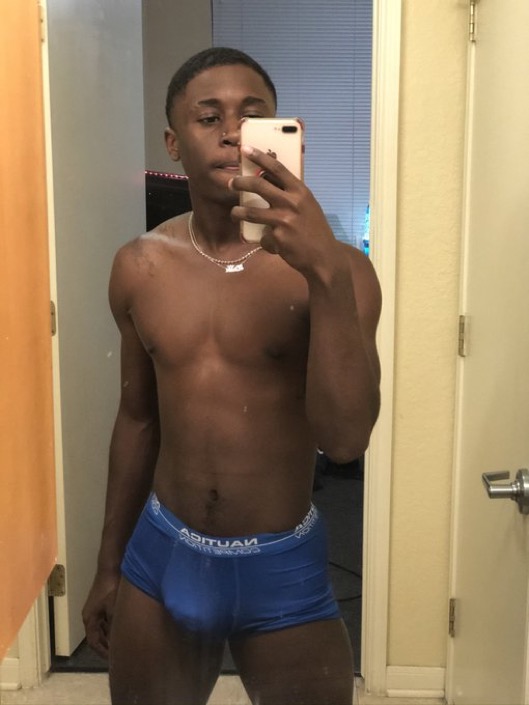 Bro shit - video 3