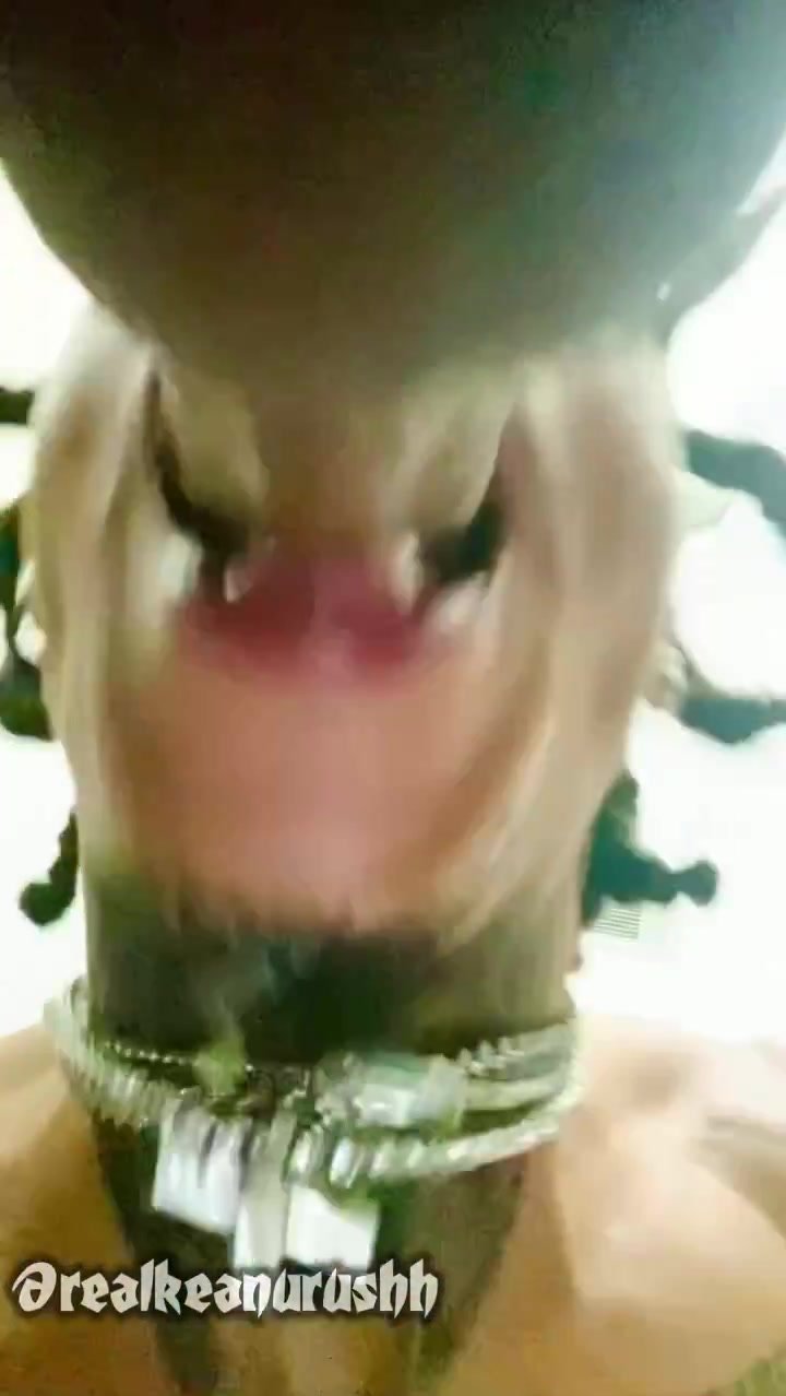 Gobble