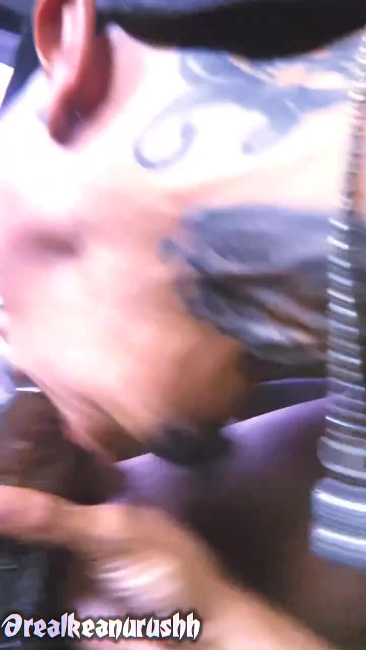 Deep throat - video 71