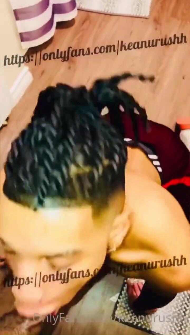 All fours