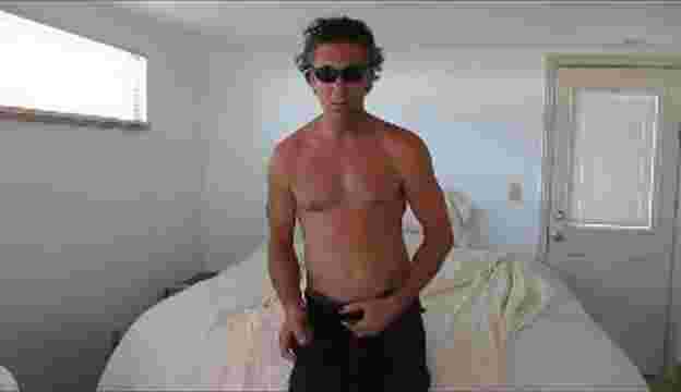 Beach Bum - video 3