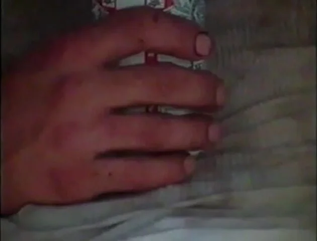 thisvid.com