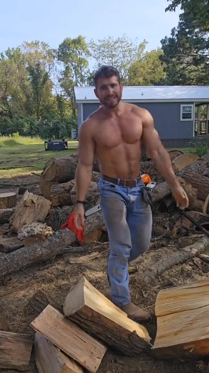 Sexy big dick - video 3