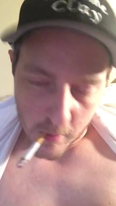smoker pig - video 2