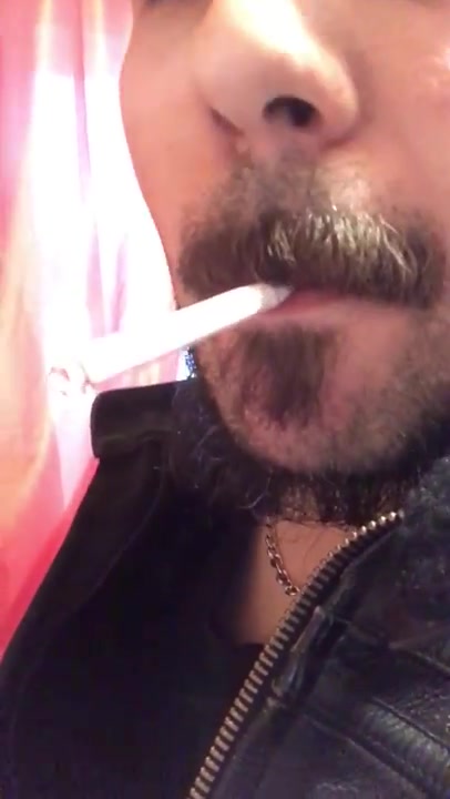 smoke and jerk - video 8