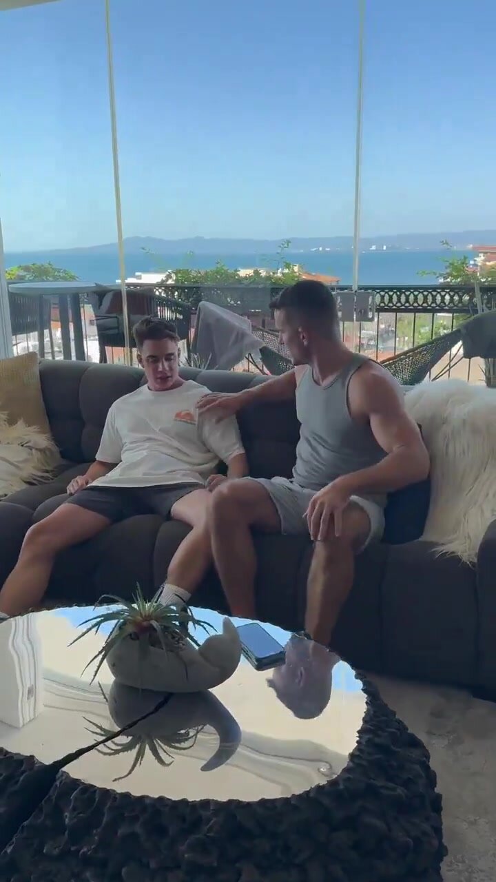 The Brotherhood of Penis 2409171003