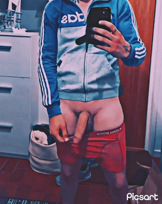 GayFun