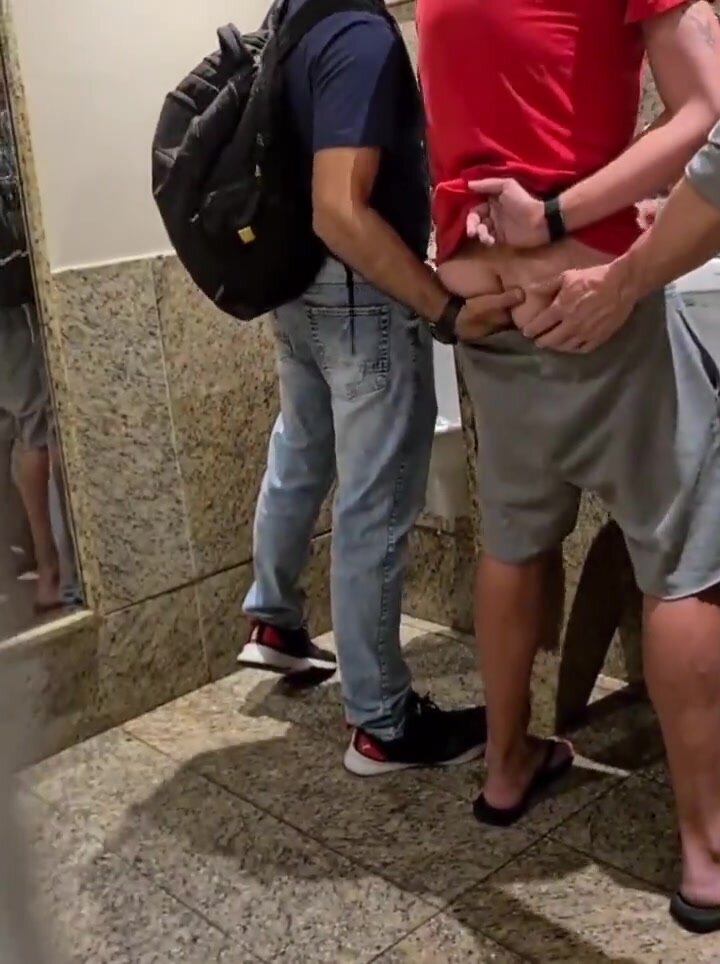 banheiro 1