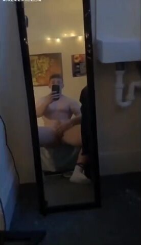 Thick thighs