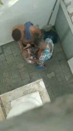Banheirao delicioso2