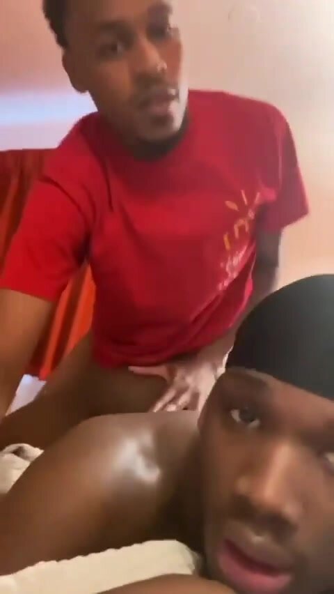 That ass - video 9