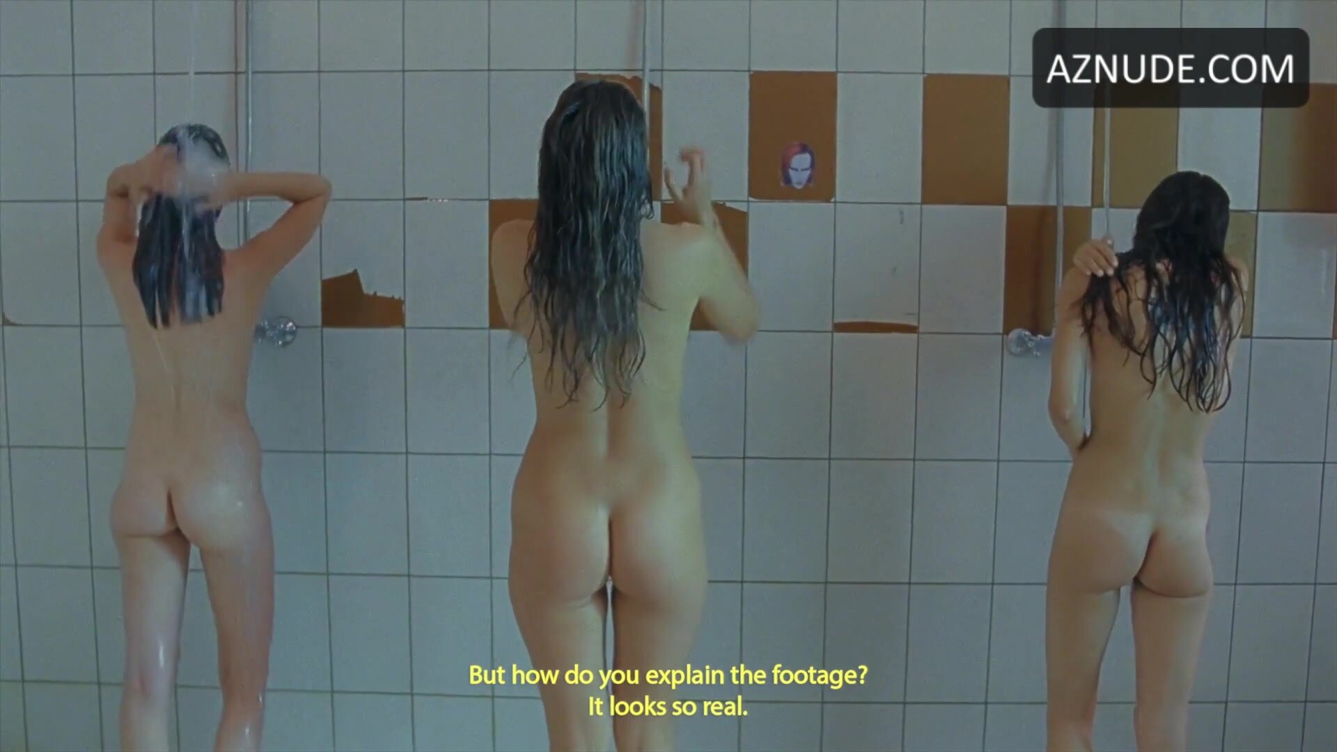 enf cmnf shower 