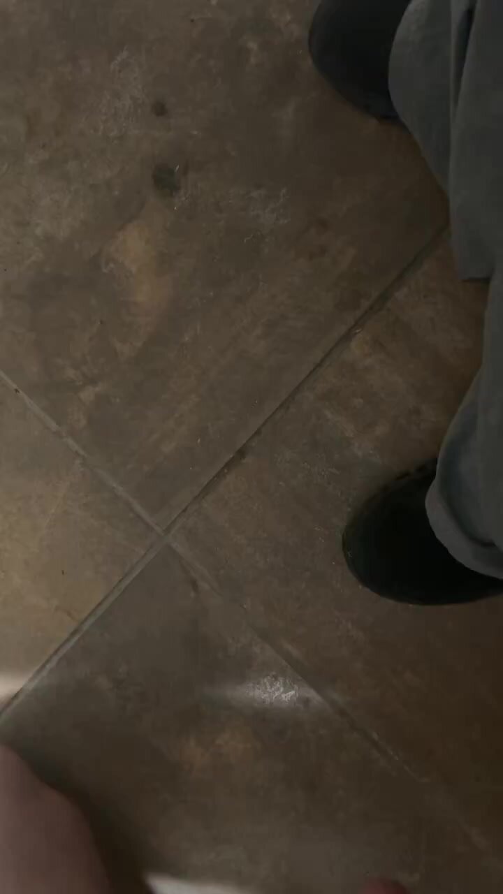 The Brotherhood of Penis 2409191123