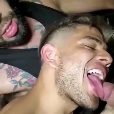 How to make me cum