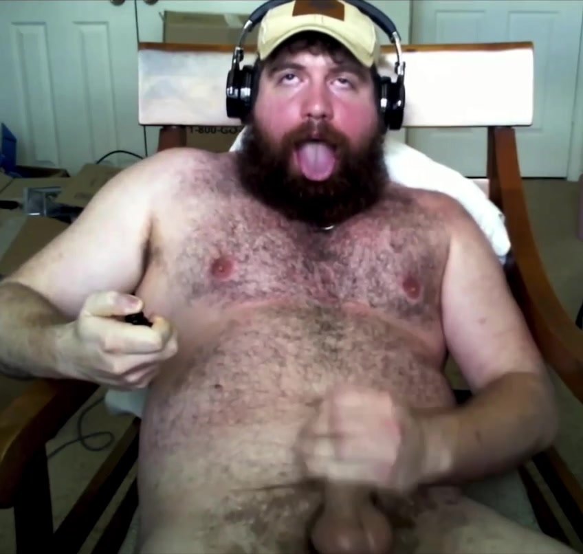 Poppercum deep goon