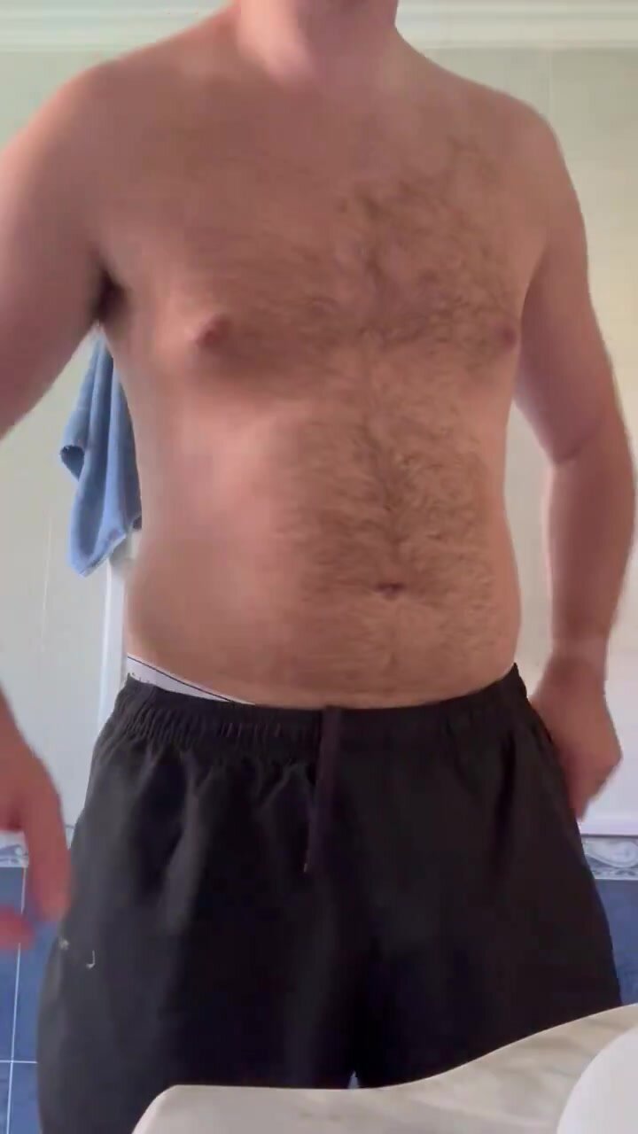 Big uncut