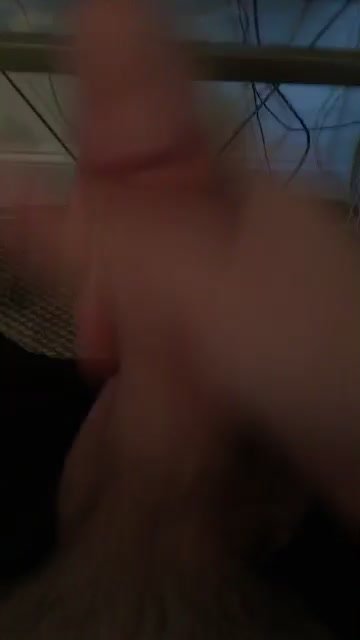 gay jerk off - video 6