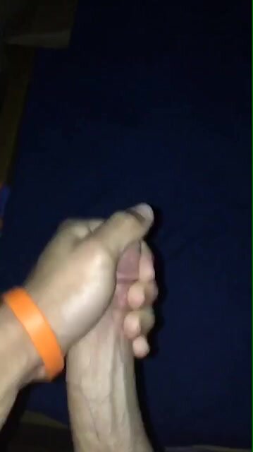 gay jerk off 2 - video 2
