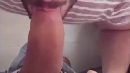 Cazzo Napoletano