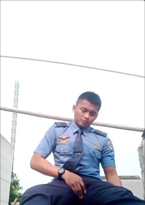 Pilot - video 3