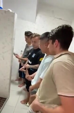 Friends - video 96
