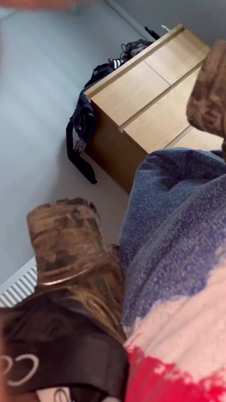 ruthless workMan