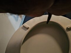 Forgot to turn off masturbation video 2 ThisVid com 