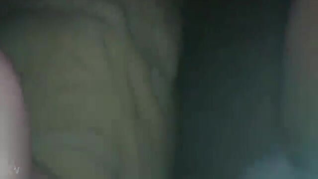Nut in butt